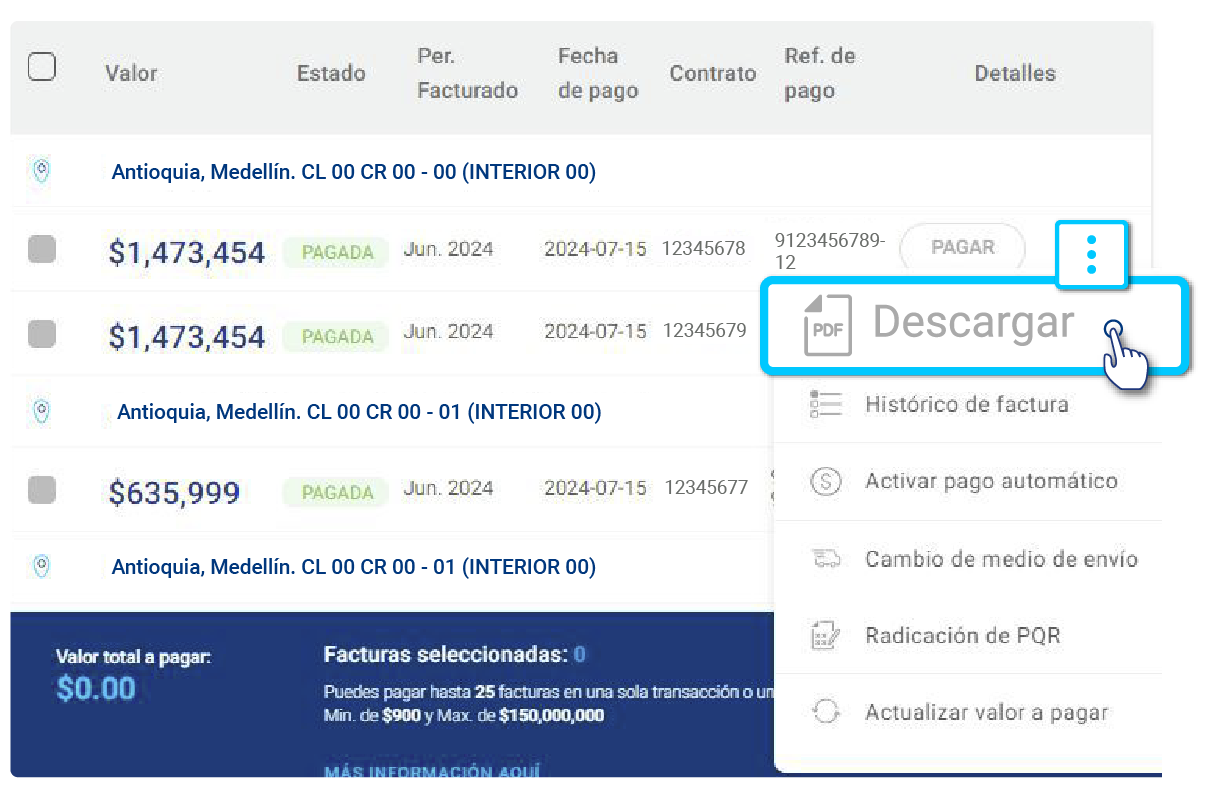 aw-descargar_factura_3.1.png