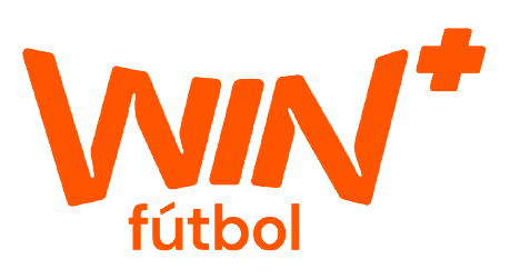 aw-win+_futbol.png