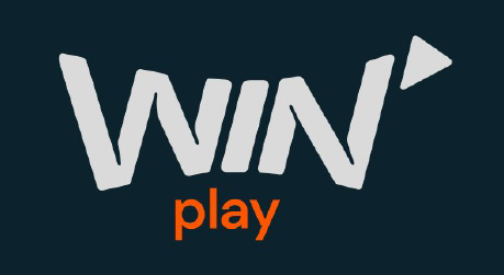 aw-win_play.png