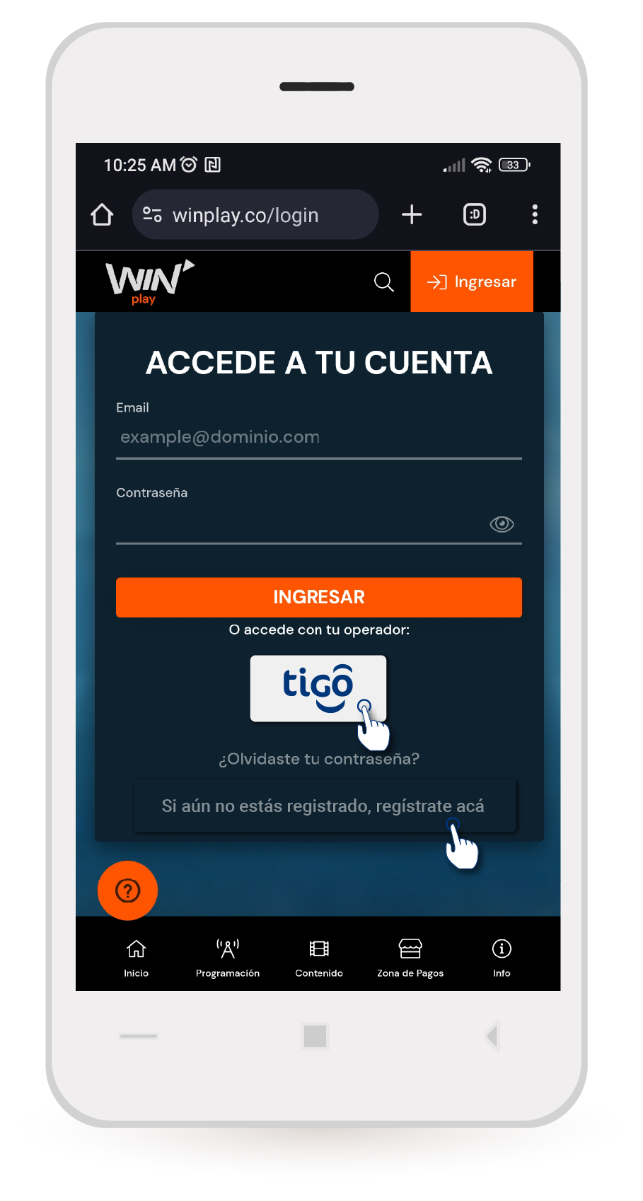 aw-Ingresar_app_win_2.png