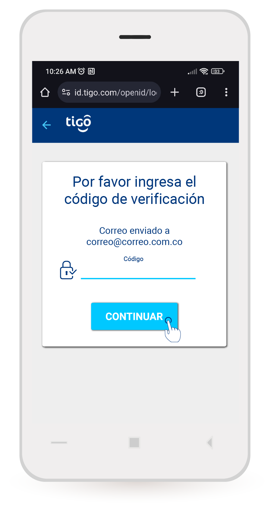 aw-Ingresar_app_win_3.png