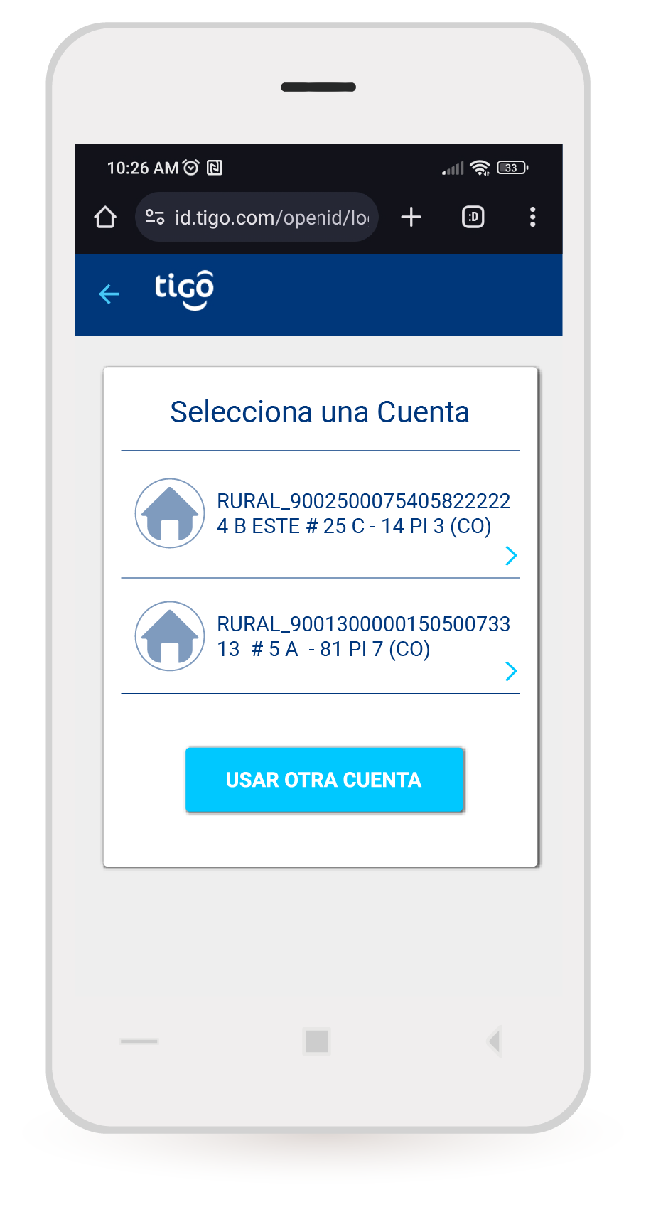 aw-Ingresar_app_win_4.png