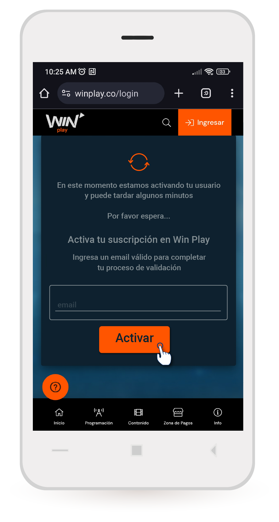 aw-Ingresar_app_win_5.png