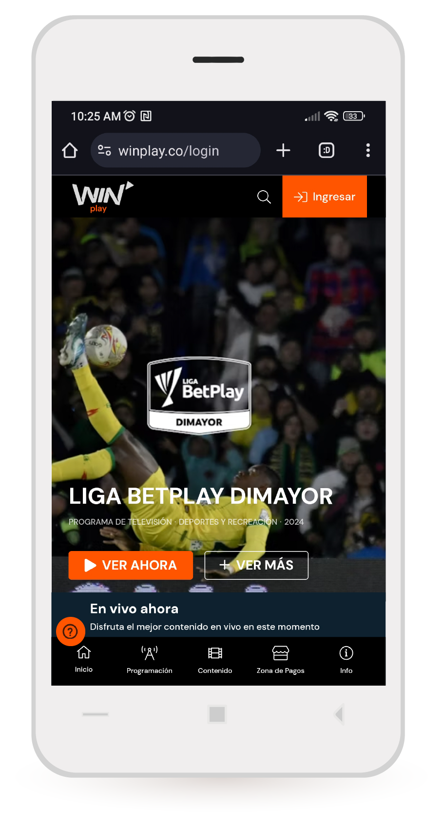 aw-Ingresar_app_win_8.png