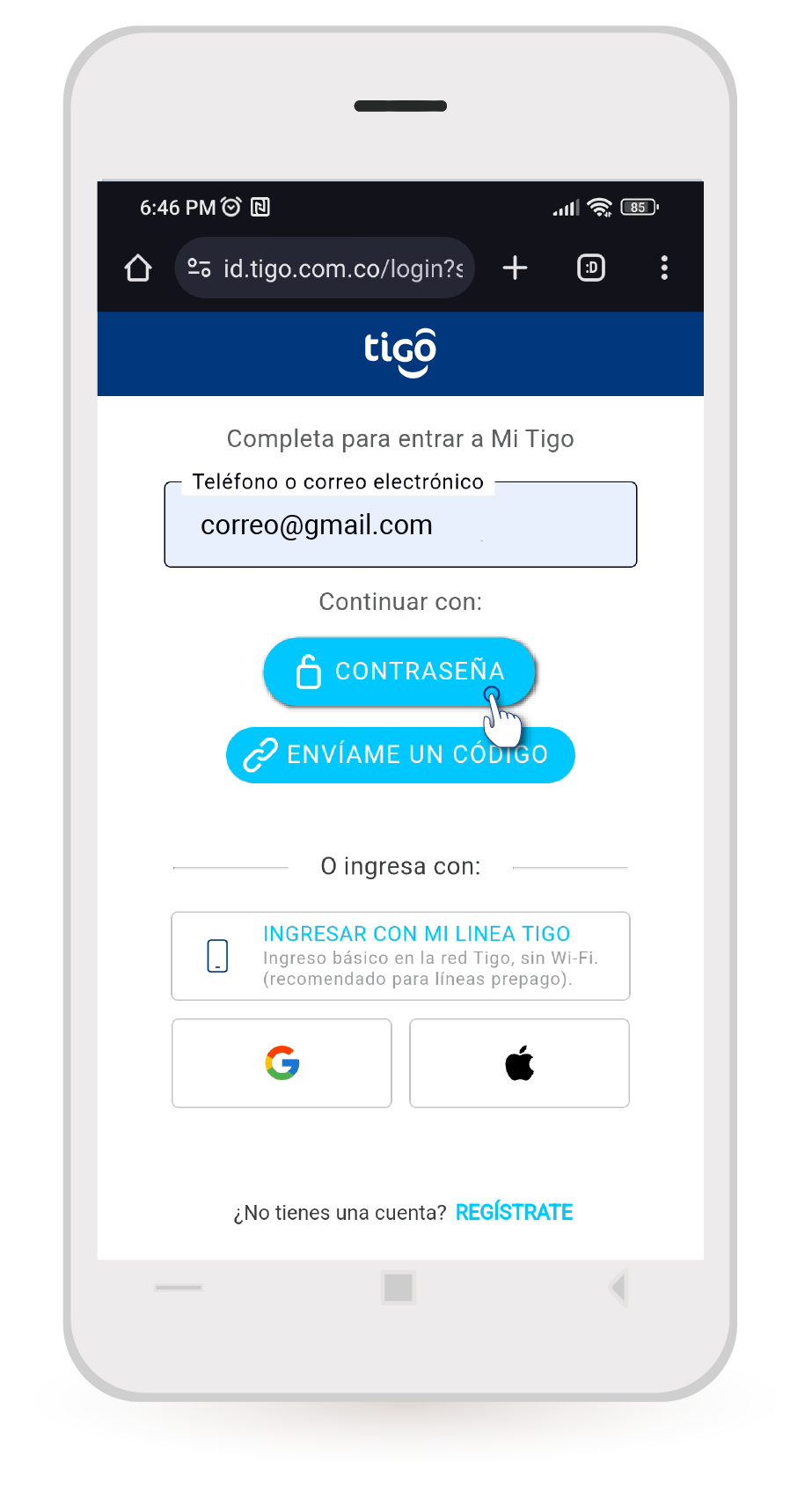 aw-recuperar-contraseña-mi-tigo