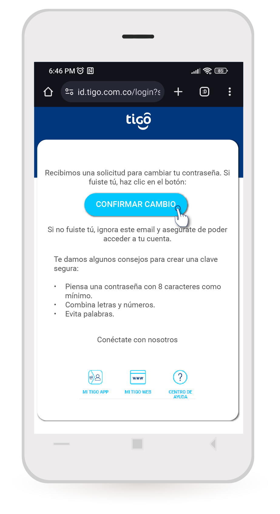 aw-recuperar_o_cambiar_contrasena_5.png