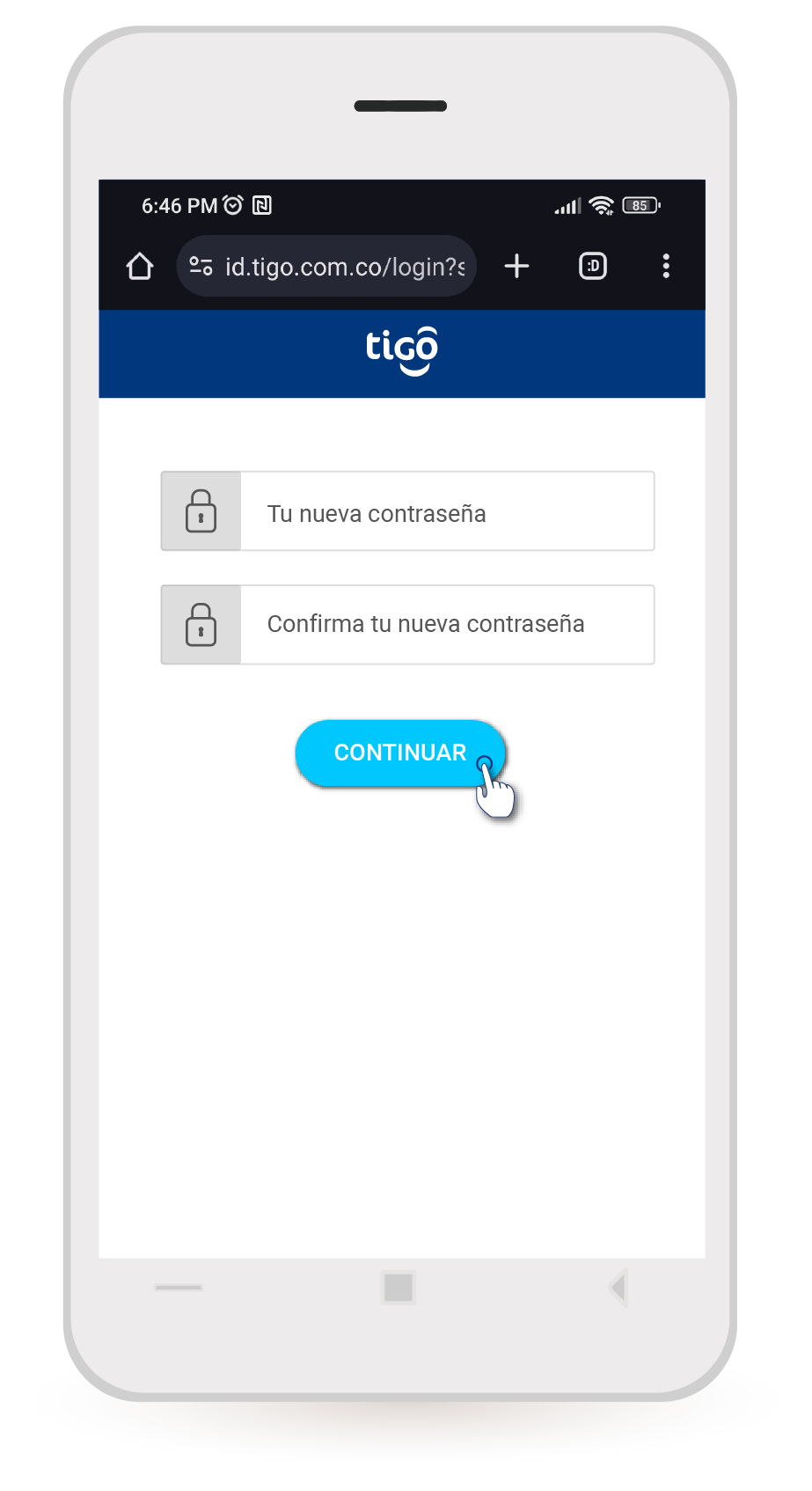 aw-recuperar_o_cambiar_contrasena_6.png