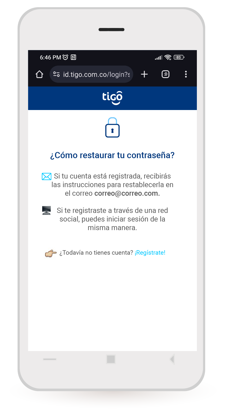 aw-recuperar_o_cambiar_contrasena_4.png
