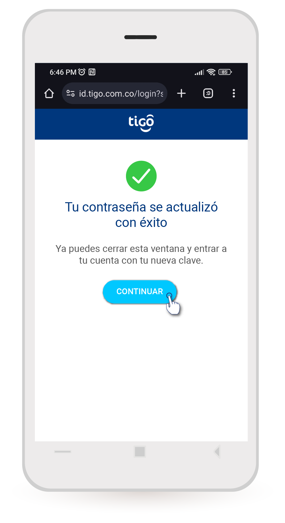 aw-recuperar_o_cambiar_contrasena_7.png