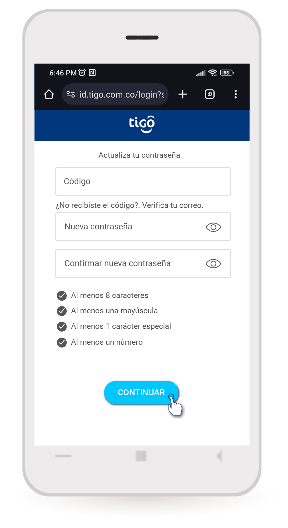 aw-recuperar_o_cambiar_contrasena_8.png