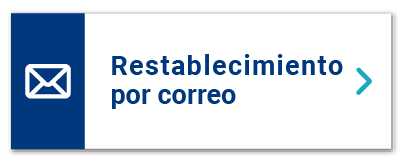 aw-correo