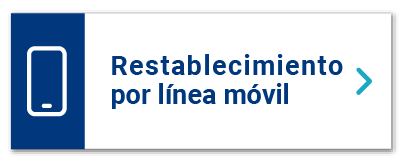 aw-linea movil