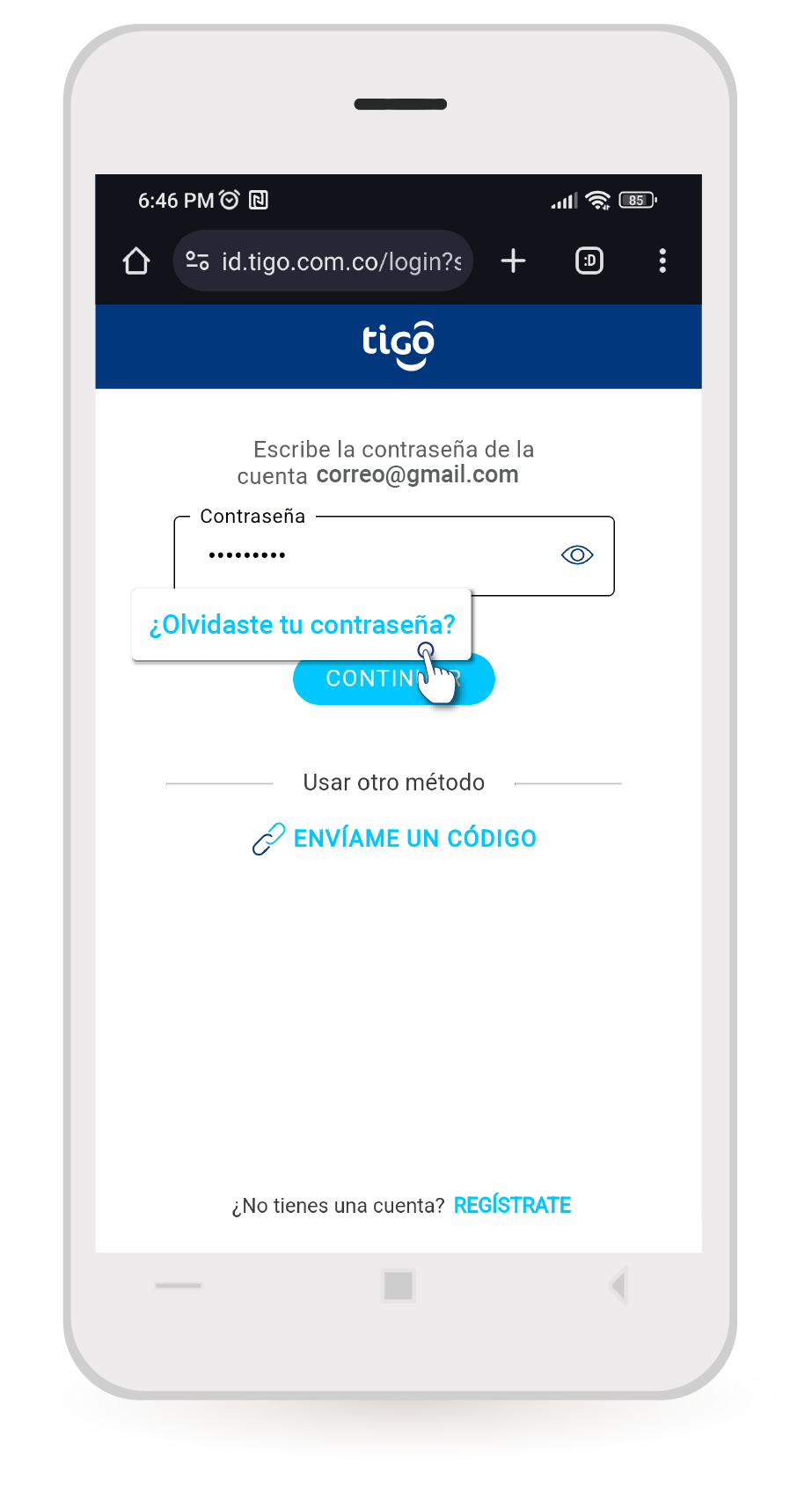 aw-actualizar-contraseña-mi-tigo