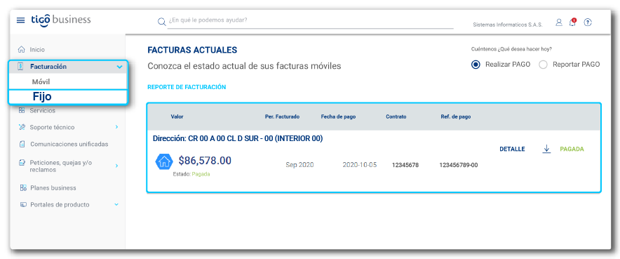 aw-detalles-facturacion