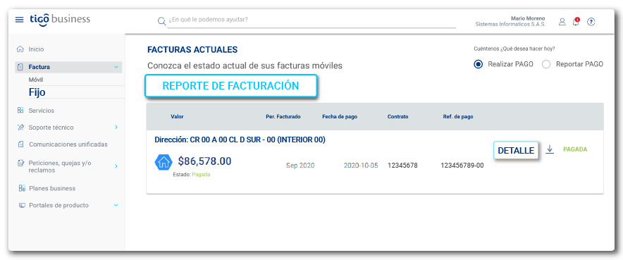 aw-reporte-factura