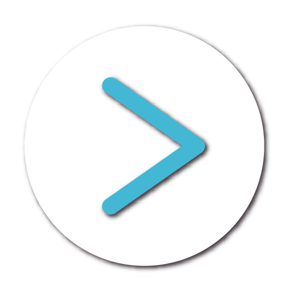 aw-
volumen-control-onetv