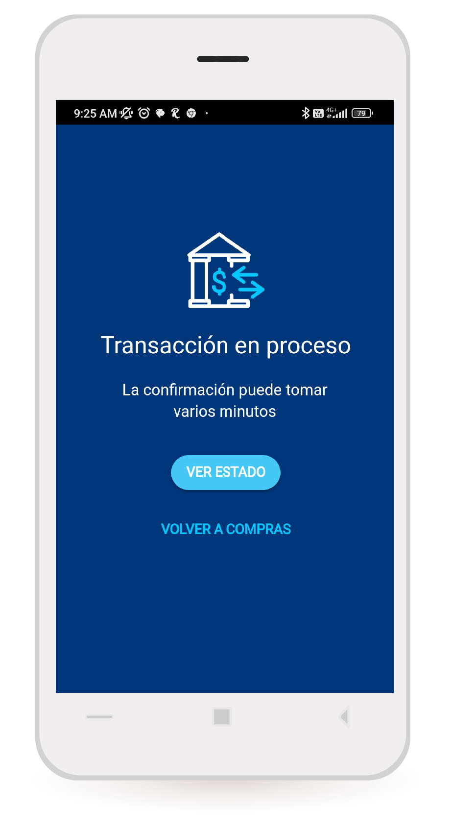 aw-pago factura tigo multiple