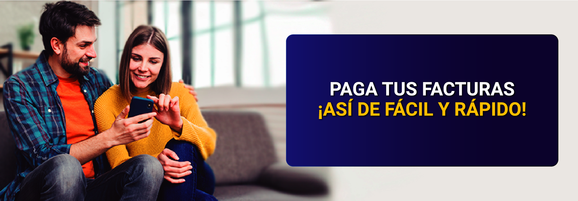 aw-pagar factura tigo multiples cuentas