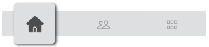 aw-_paso_1_ver_resultados_test_de_velocidad.png