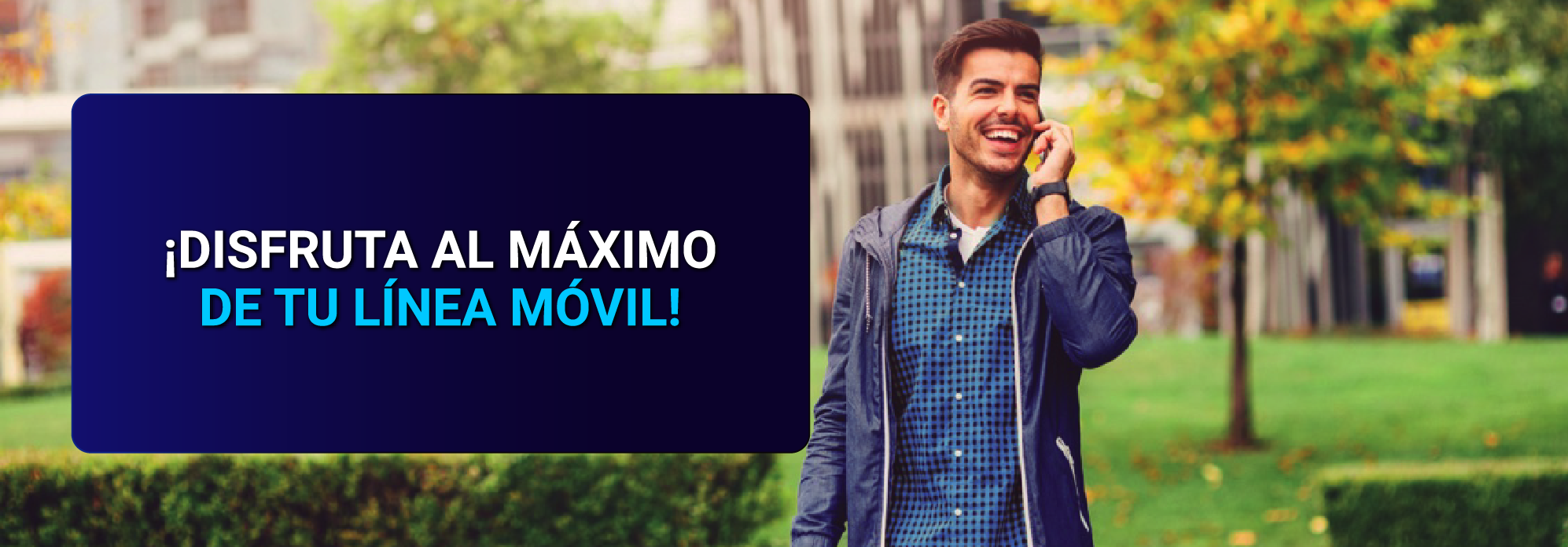 aw-servicio a pagar linea tigo movil