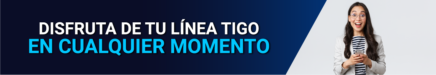 aw-banner web tigo.png