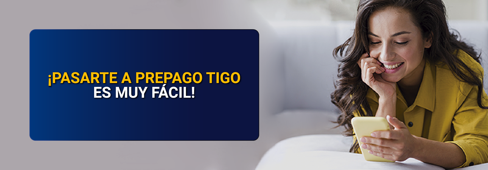 aw-pasarme-a-Tigo-en-Prepago