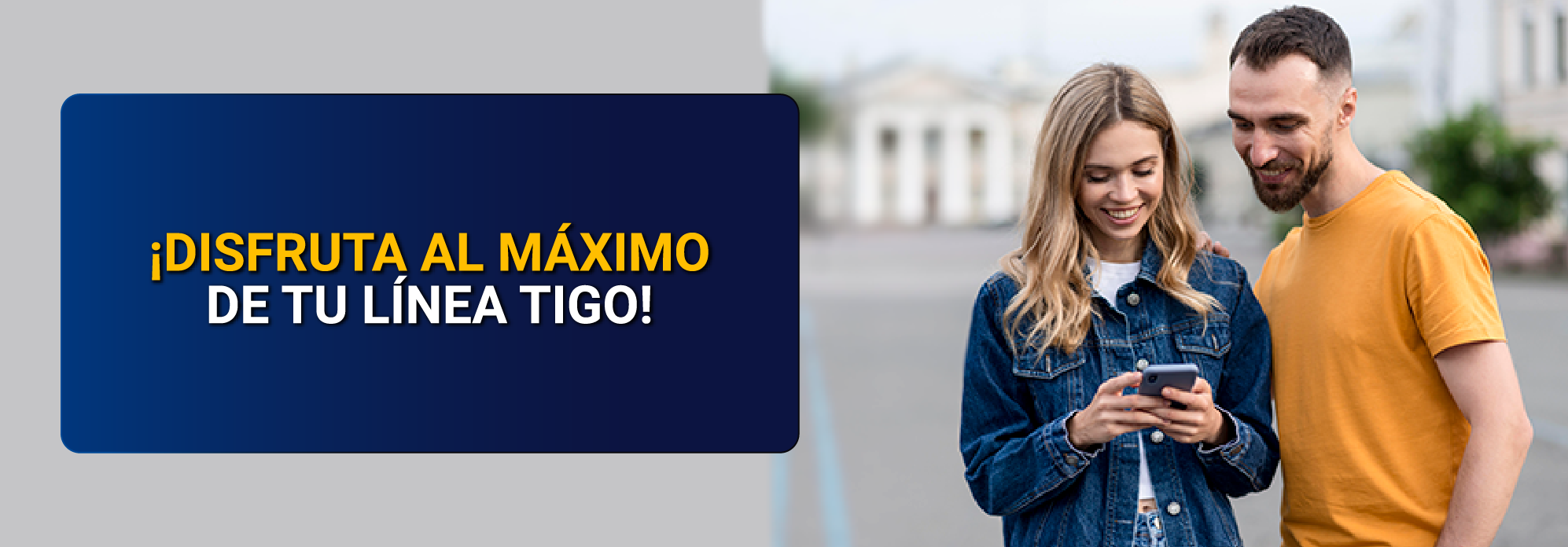 aw-Activar_roaming_M_vi.png