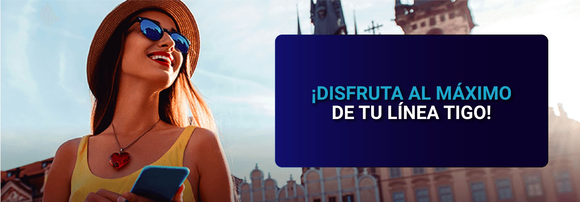 aw-banner roaming internacional.png