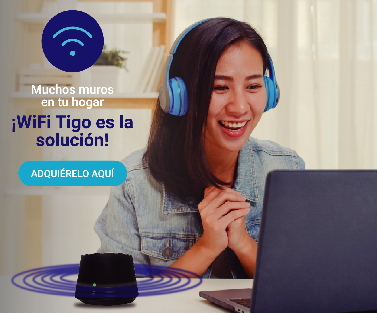 aw-banner_wifi_mesh_movil.png