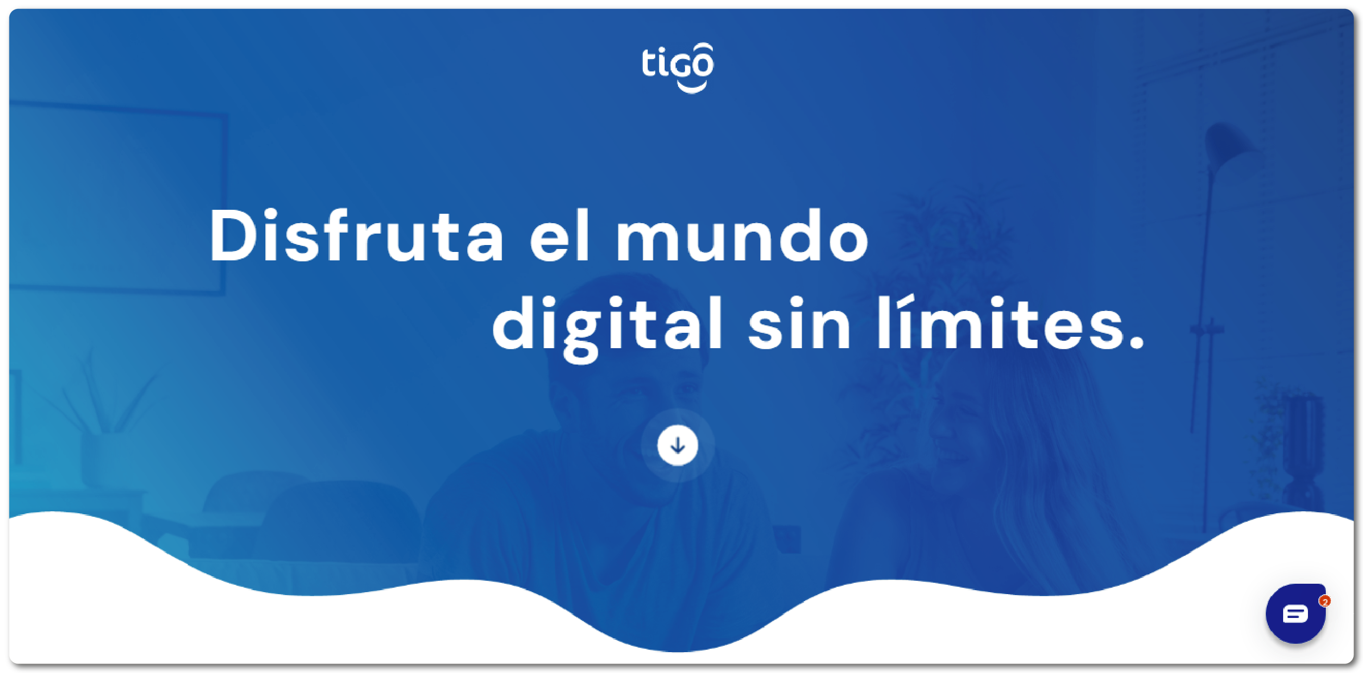 aw-almacenamiento cloud y juegos en la nube con tigo