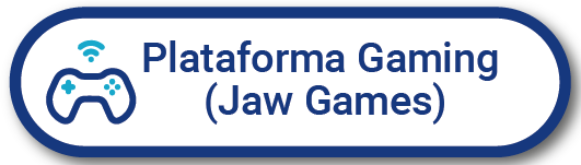 aw-jaw games cloud gaming
