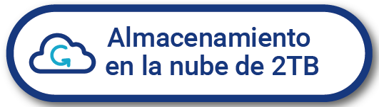aw-almacenamiento en la nube dos teras