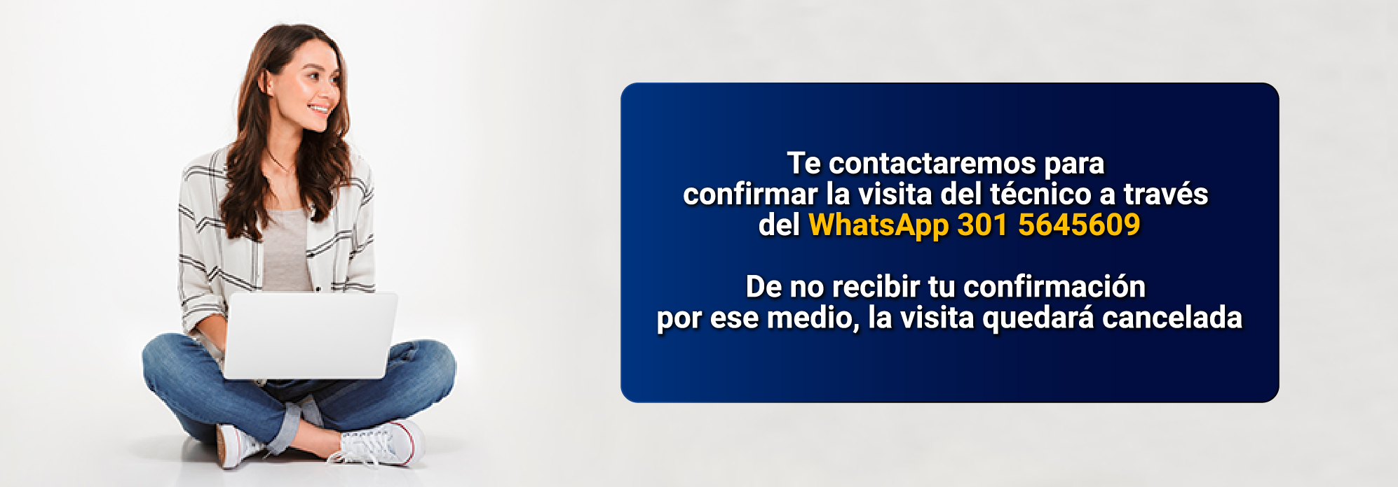aw_banner_instalacion.png