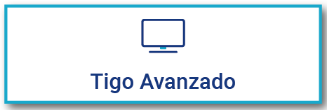 aw-tigo tv avanzada