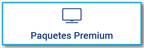 aw-canales premium tigo