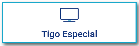 aw-canales tigo especial