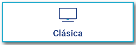 aw-tigo tv clasica