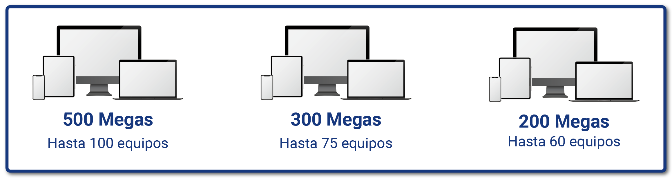aw-trucos caseros para mejorar el wifi