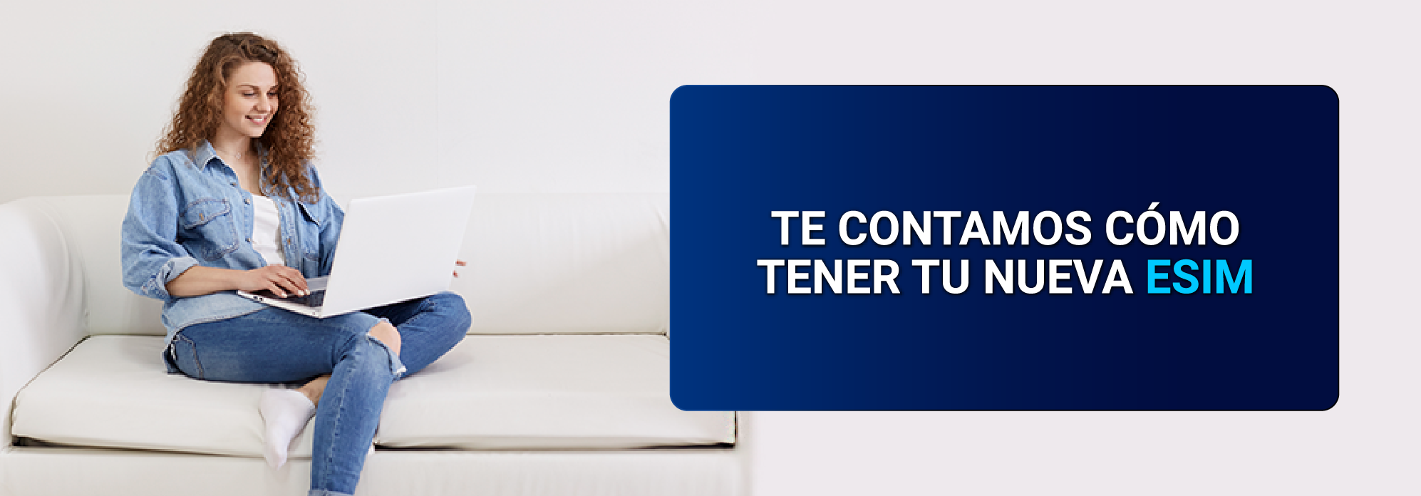 aw-pasar de sim a sim virtual tigo