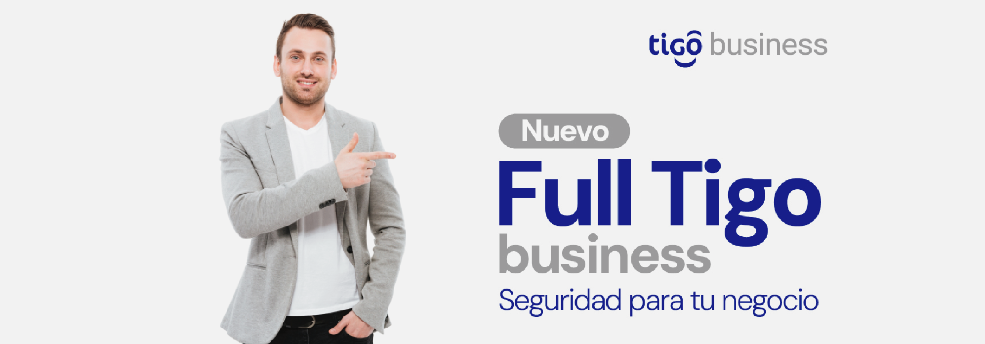 aw-full tigo para empresas
