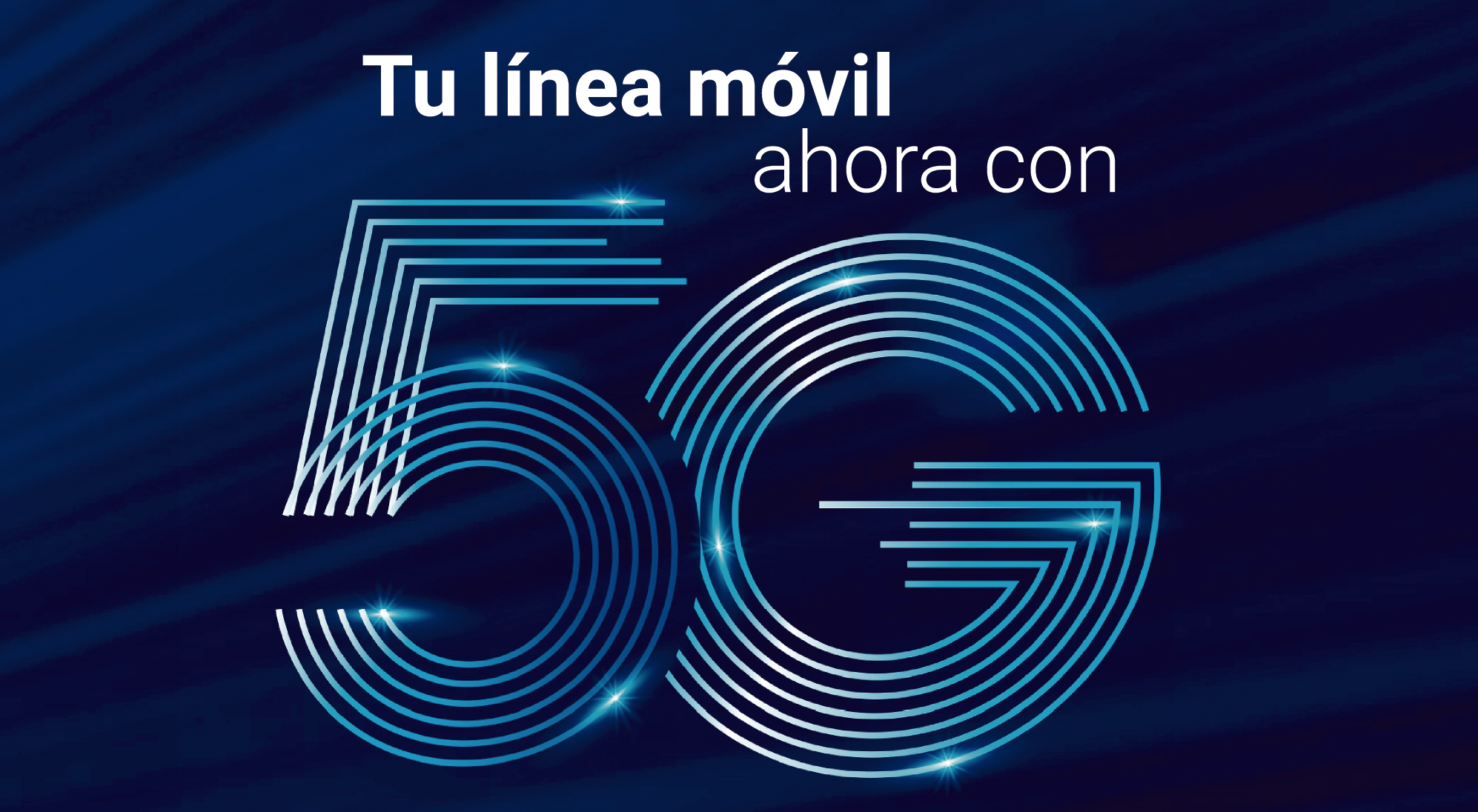 aw-red tigo 5g