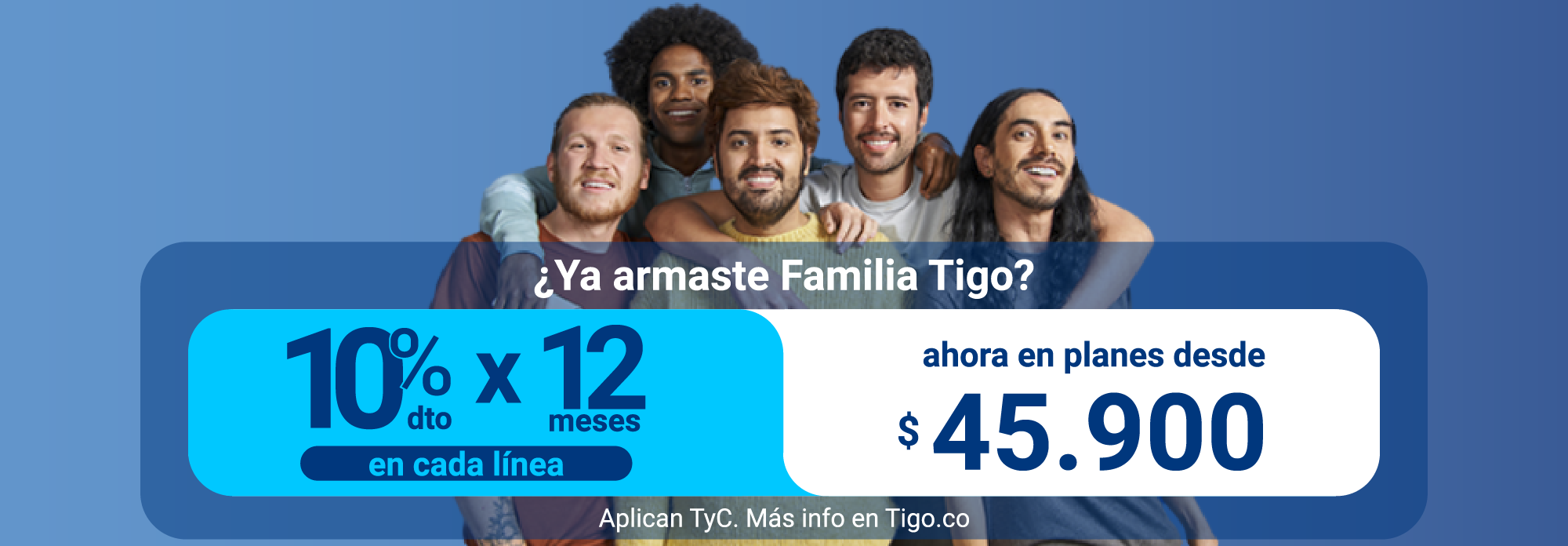 aw-banner_familia_tigo.png