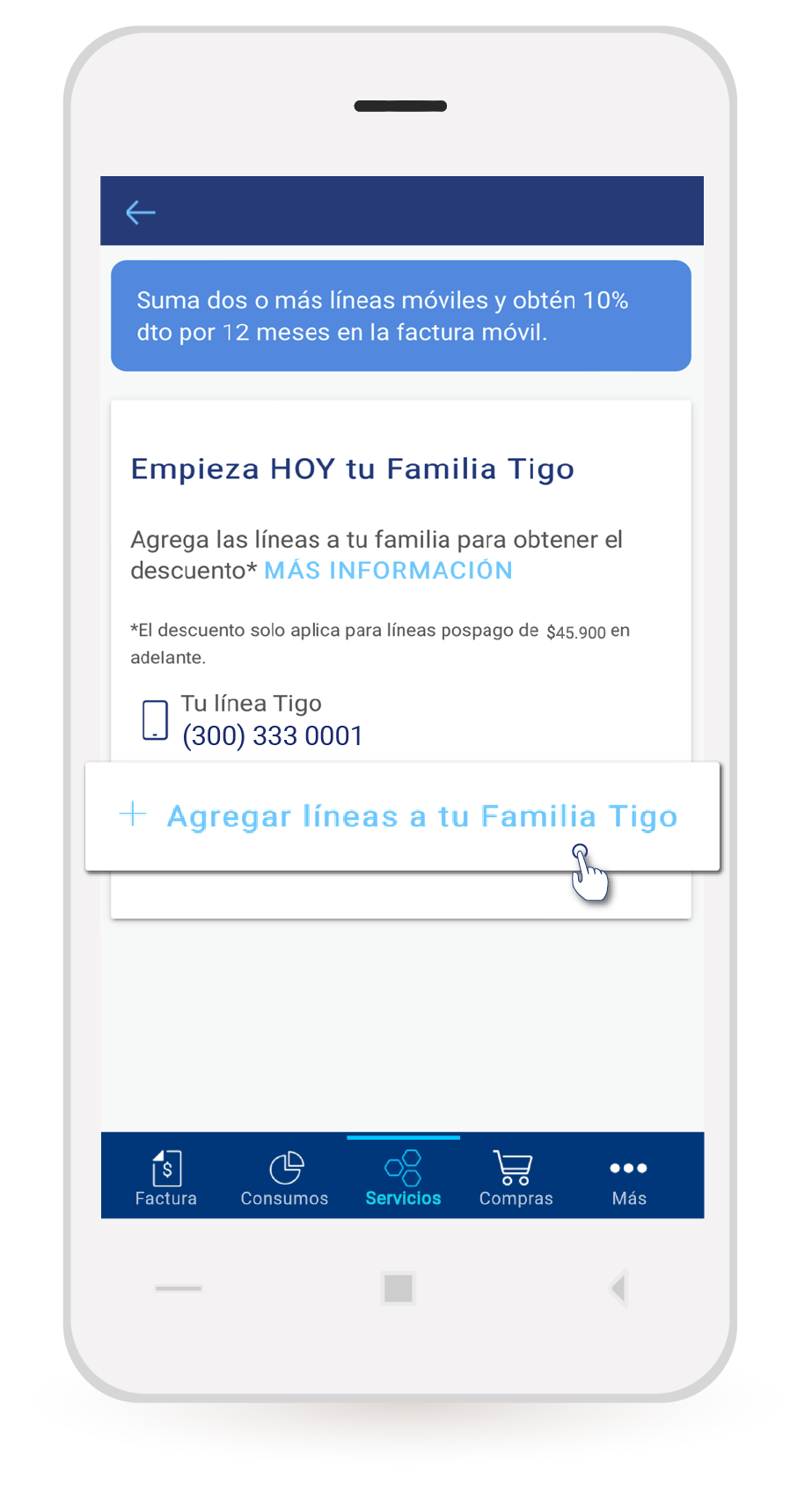 aw-familiatigo