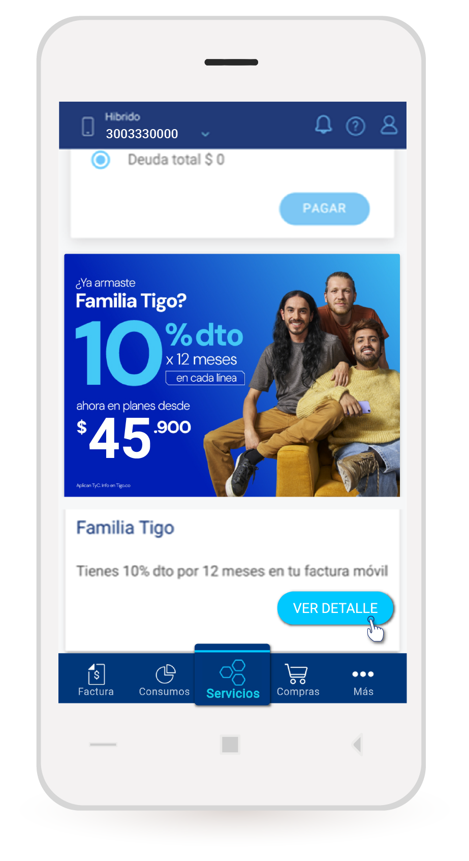 aw-Factura plan amigo y familia tigo