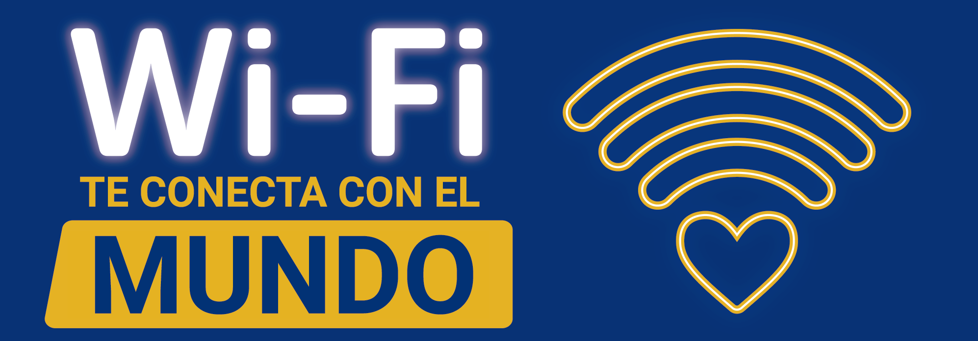 aw-Wifi_conecta_mundos.png