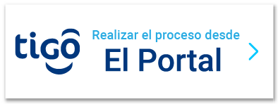 aw-servicio al cliente une hogar