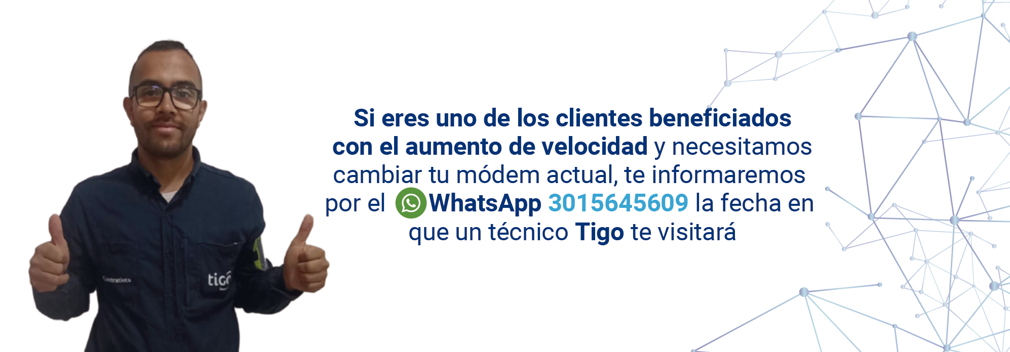 aw-como mejorar la velocidad de carga del internet