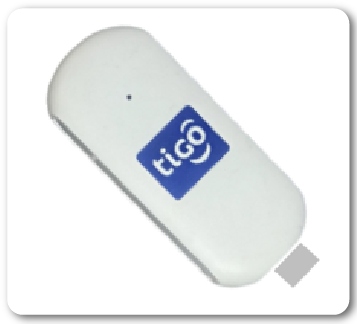 aw-decodificador tigo
