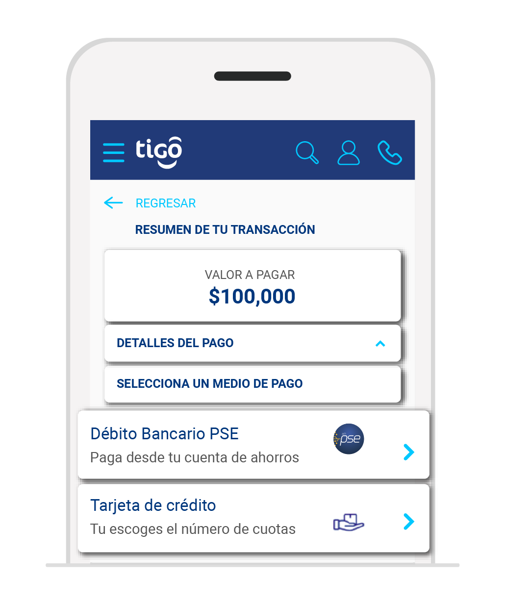 aw-factura tigo abono