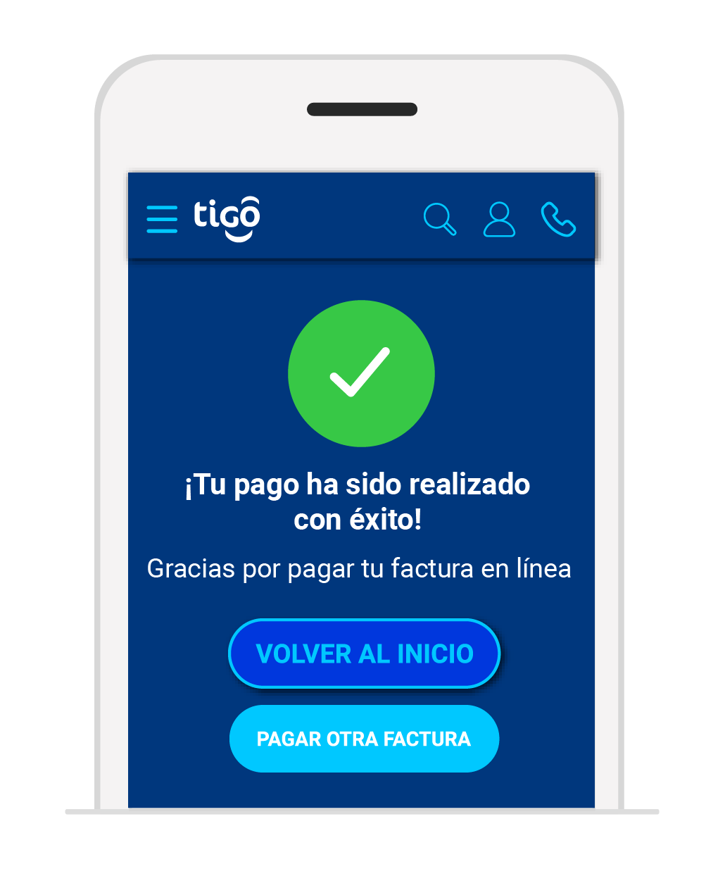 aw-abono factura tigo movil